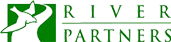 River Partners